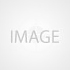 Best Semaglutide Sources Generic Ozempic24796