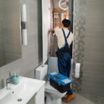 Common Issues Every Homeowner Should Know