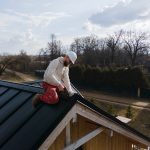 The Ultimate Guide to Gutter Cleaning: Why It Matters and How to Do It Right